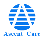 Ascent Care Sales And Marketing