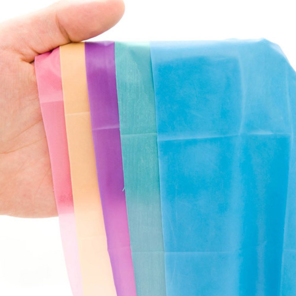 Oral Dam Ascent Care Sales And Marketing